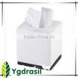 China Good Quality And Hot Sale Full Automatic Facial Tissue thumbnail-1