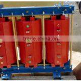 CKSC Wave Filtration Reactor(CKSC-18/10-6) thumbnail-1