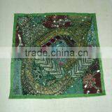 Indian Cushion Covers Heavy Work