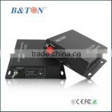 Factory Supply Telephone Fiber Optic Converter With Good Price