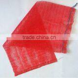 PP Tubular Mesh Bag Circular Mesh Bags thumbnail-1