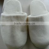 comfortable hotel slippers 51