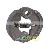 Brushcutter Clutch for GX35 / 1E40F-5 / 139F / CG430 / BG430 thumbnail-1