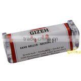 GT03019,Acrylic Roll-your-own Cigarettes (also Called RYO, MYO, Rollies, Roll-ups, Hand-rolled Cigarettes, or Simply Rolls) thumbnail-4