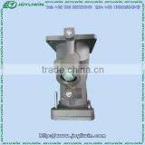 Customized New Products Unloader Valve Assembly JOY 1622 0758 80 for Atlas Copco Air Compressor thumbnail-1