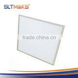 36w Led Panel Light With 6500k Panel Led Light Ra80 thumbnail-1