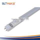 GU13 Plastic Cap 9W 12W 15W 18W 36W T5 T8 Sensor LED Tube Light thumbnail-1