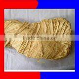 Hot Sale Raffia Grass thumbnail-1