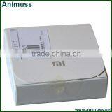 Mobile Phone Accessories MP3 Player Earphones Genuine in Ear Xiaomi Piston 3 Earpiece for Phone Laptop Computer Supplier's Choice thumbnail-6