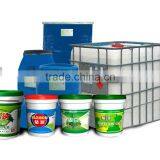 PVC Adhesive thumbnail-1