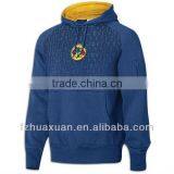 Fashional Printed Man Hoodies thumbnail-1