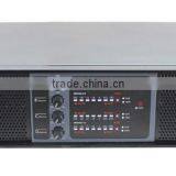 Lab Gruppen FP10000Q SMPS Power Amplifier thumbnail-5