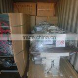 Professional Shanghai Arment Utility Press Machine for Laundry thumbnail-6