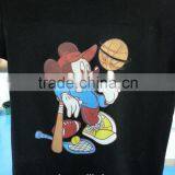 2016 Hot Selling Digital UV Led Flatbed Printer Price/Digital Flatbed Uv Printer/glass Printer /uv Printing Machine thumbnail-3