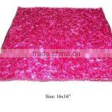 Cushion Cover, Designer Cushion Covers, Mordern Cushion Covers thumbnail-1