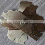 MG11 Fillet Gauge,7 Piece Fillet Weld Set,fillet Weld Gauge