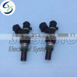 Fuel Injector OEM# FBY1160 16600-ED000