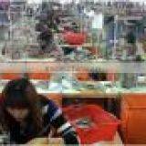 Henan BSN Bags Manufacture Co., Ltd. company overview - view 3 thumbnail