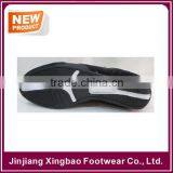 2015 Latest Cow Suede Leather Breathable Custom Color Boxing /wrestling Training Boots Shoes thumbnail-3