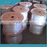 1/2/4/7/12/19/24 Way 5/3.5mm LSZH HDPE Bundle Duct thumbnail-6