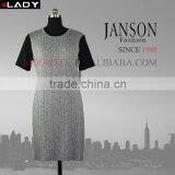 Wholesale Custom 2016 Adult Women Soft Clothing Manufacturers thumbnail-2