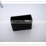 CBB61 Capacitor Plastic Case A-24
