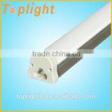 CE RoHS TUV PSE SAA APPROVED 30cm 60cm 90cm 120cm 150cm 180cm 240cm 18W t8 Led Tube Light t5 Integration Led Tube Light Quality Choice thumbnail-5