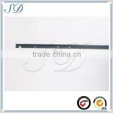 Euro Type Poder Coated t Post thumbnail-3