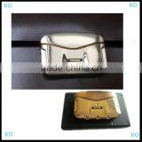 KO-BagL100 KO-BagL100 Fashion Elegant Design Locks for Luggage