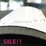 2016 New Type Out Door Alu Foam Roller Shutter With Remote Control thumbnail-3