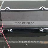 HOT SALE! 12V Roof Top Taxi Cab Light Taxi Sign Light With Magnet thumbnail-5