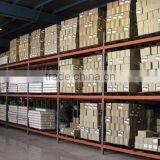 Heavy Duty Warehouse Pallet Rack thumbnail-1