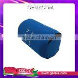 Wine Bottle Holder With Holder thumbnail-3