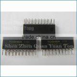 Electronic TC514400Z-80 Quality Guarantee thumbnail-1