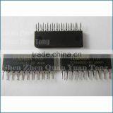 Electronic TC514400Z-80 Quality Guarantee thumbnail-2