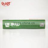 Hongshanhe HalalThe Bean Curd Spicy Tofu Seasoning thumbnail-5