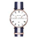 Luxury Watch Wholesale Wrist Watch Men Best Watch Brands thumbnail-3