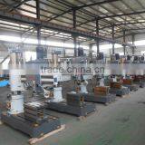 Max Dill 50mm Radial Drilling Machine thumbnail-5