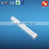 T5-FPL-18w Light CFL pl Tube Lamp 2g11 Energy Saving Lamp thumbnail-5