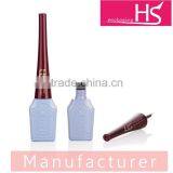 2015 New Mold Eyeliner Case