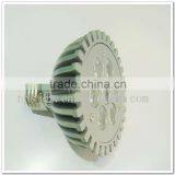 7w Par30 Led Bulb Lights thumbnail-1