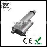 Mini Linear Actuator 12v