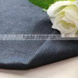 Polyester Spandex Stretch Denim Fabric Denim Jean Knit Denim thumbnail-4
