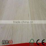 300mm Wide Plank Engineered Oak Parquet Flooring