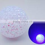 New Item Usb Flash Drive Led Light Studio Flash Light Led Flash Roller Skate Shoes Light For Kids thumbnail-1