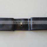 High Quality Bicycle Tube 27x1 27x1-1/4 thumbnail-3