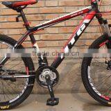 2015 New Model Cheap Mountain Bicycle From China(pw-m26113) thumbnail-6
