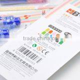 6 Colors Rotating Crayon,kids'crayon,animal Crayon thumbnail-6