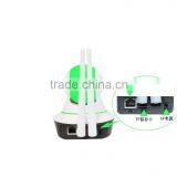 Wireless Pan/Tilt WIFI Audio Webcam Iphone Android CCTV IP Camera thumbnail-4