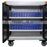 Charging Move Cart thumbnail-1